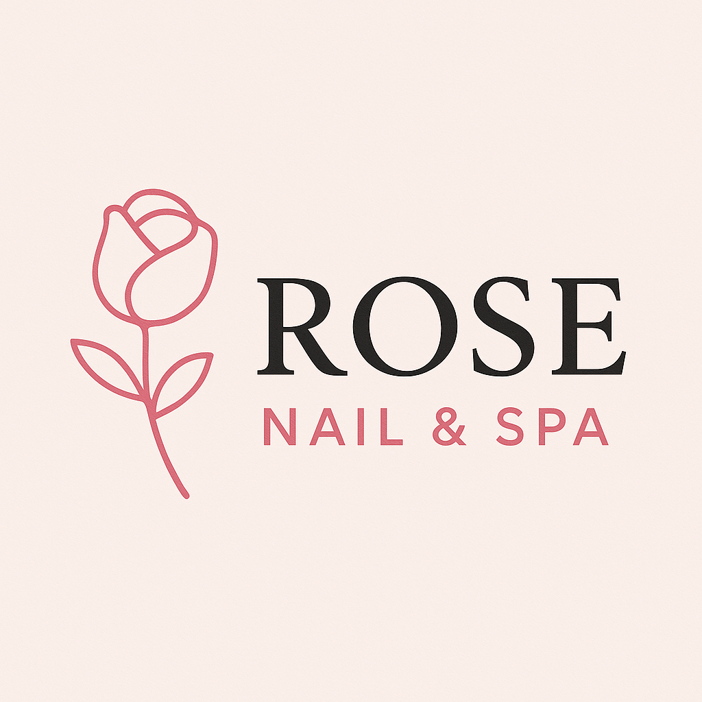 Rose Nails & Spa
